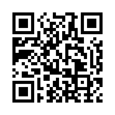 《史记》70列传·儒林列传第六十一【2】