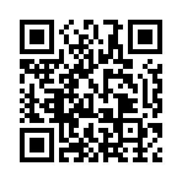  《史记》70列传·滑稽列传第六十六【1】