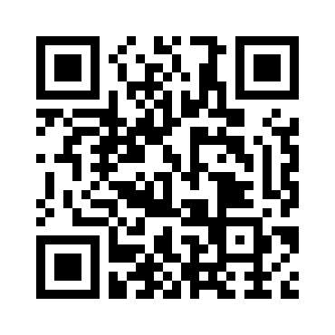  《史记》70列传·滑稽列传第六十六【2】