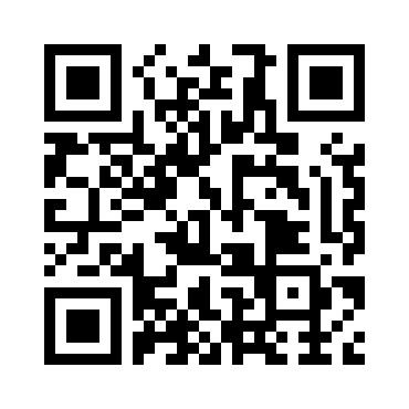  《史记》70列传·龟策列传第六十八【3】