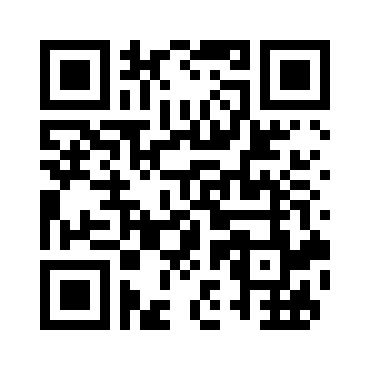  《史记》70列传·龟策列传第六十八【4】