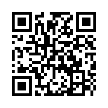  《史记》70列传·货殖列传第六十九【1】