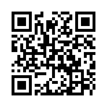  《史记》70列传·货殖列传第六十九【2】