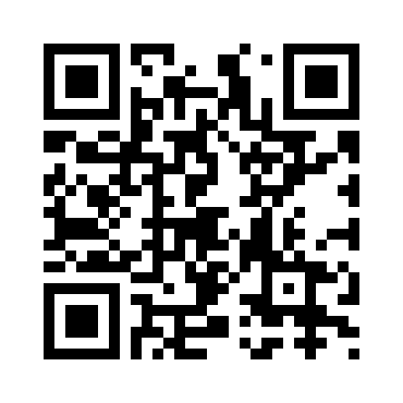 《史记》12本纪·秦始皇本纪第六【3】