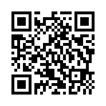 《史记》8书·封禅书第六【4】