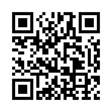 《史记》8书·封禅书第六【6】