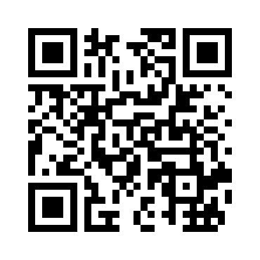 《史记》30世家·鲁周公世家第三【2】