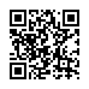 《史记》30世家·燕召公世家第四