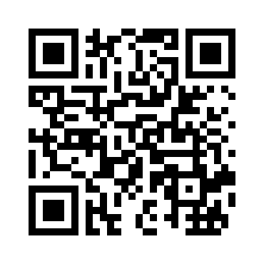 《史记》30世家·宋微子世家第八【2】