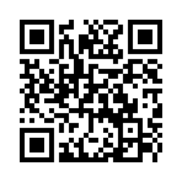 《史记》30世家·留侯世家第二十五【2】