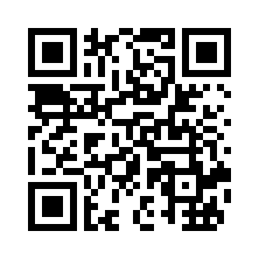 《史记》30世家·梁孝王世家第二十八【2】