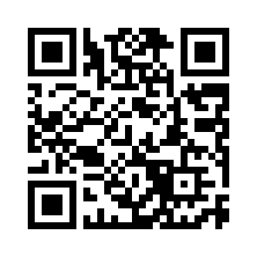 《李建文传》注释详解（附课件）