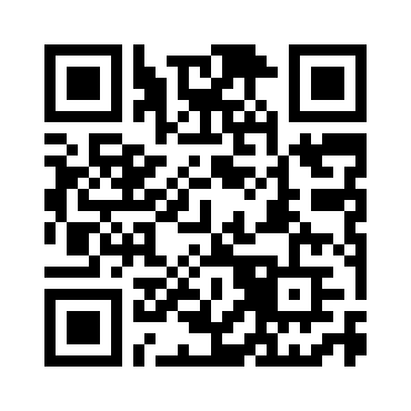 人教版必修四文言文基础知识梳理