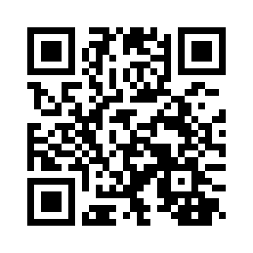 统编教材《劝学》文言知识点