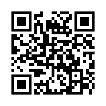 文言文阅读—文言文断句