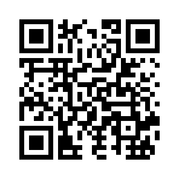 《劝学》文言知识总结