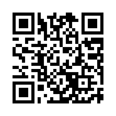 《烛之武退秦师》文言知识总结