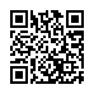 《鸿门宴》文言知识总结