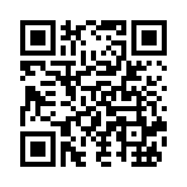 《阿房宫赋》文言知识总结