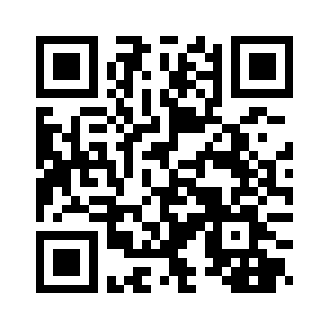 【初升高衔接】高中文言文阅读四种特殊句式