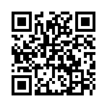 文言虚词7大词类