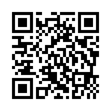 高考新教材必背的18个虚词