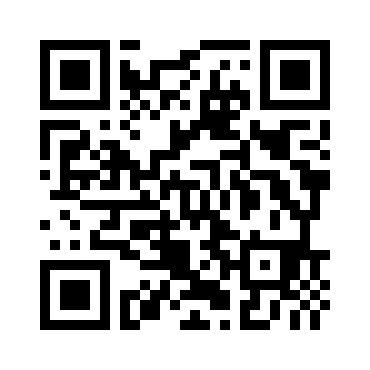 高考古代文化常识新教材梳理