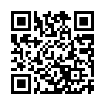 高考文言文必备9大类实词