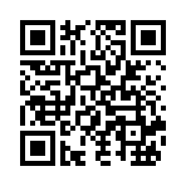 高考文言文重点实词