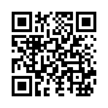 一文搞定新高考文言文简答题