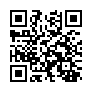 高一必修上册文化常识整理