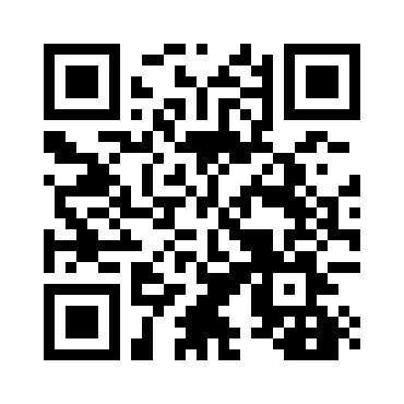 文言专题八:文言翻译（教案+课件）