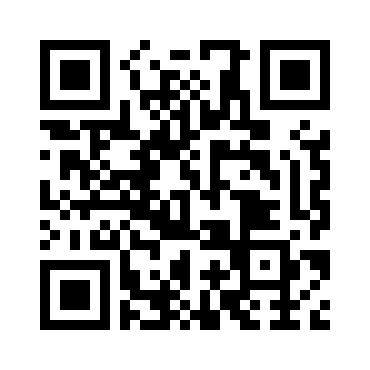 散文阅读： 杨振声《书房的窗子》