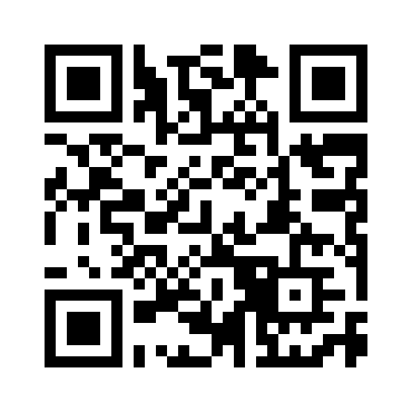 【初升高衔接】文学类文本之散文阅读