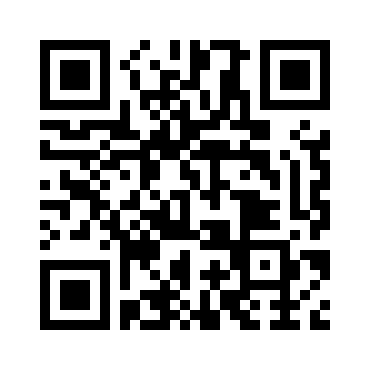 小说阅读8个高考常考题型及答题模板