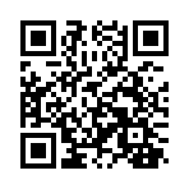 高考散文新教材考点梳理