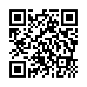 高考小说新教材考点梳理