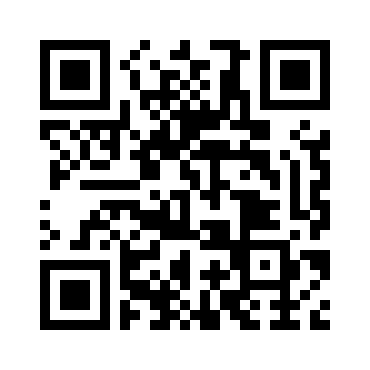 高考信息类文本新教材考点梳理