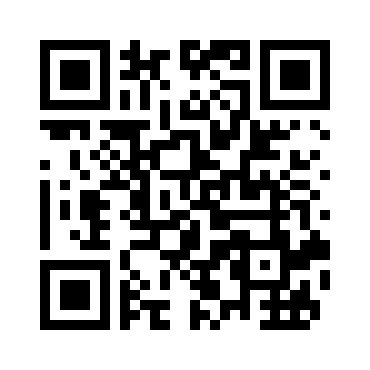 论述类文本阅读全5册教材梳理与挖掘