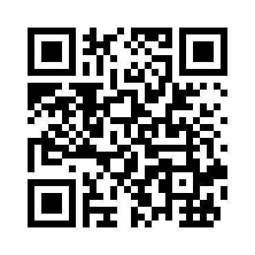 实用类文本阅读全5册教材梳理与挖掘