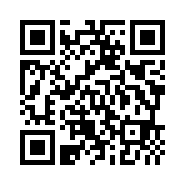 课内小说阅读知识梳理