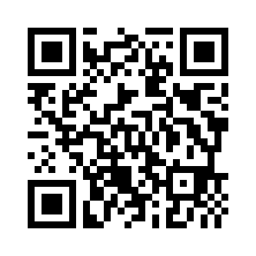 高考小说阅读的9个万能答题模板（上）