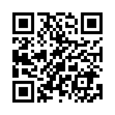 高考信息类文本新教材考点梳理