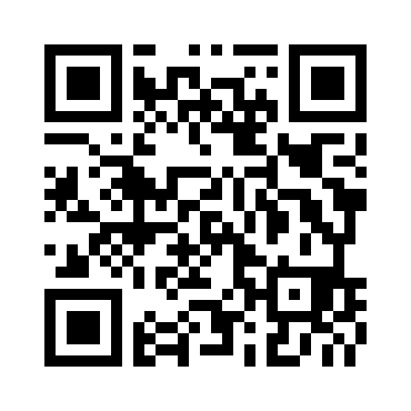 论述类文本阅读全5册教材梳理与挖掘