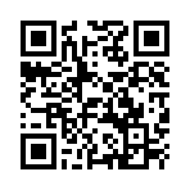 实用类文本阅读全5册教材梳理与挖掘