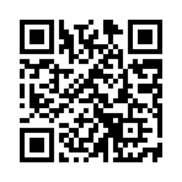 非连续性文本阅读全5册教材梳理与挖掘