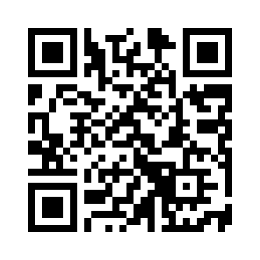 信息类文本阅读全5册教材梳理与挖掘