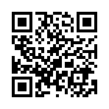 论述类文本之论证方式和方法全5册教材梳理与挖掘