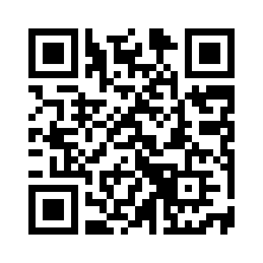 科普类文本阅读全5册教材梳理与挖掘