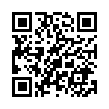 访谈类文章阅读全5册教材梳理与挖掘